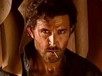 Saba Azad was all praise for Hrithik Roshan and his latest film Vikram Vedha safter watching it twice. Saba Azad was all praise for Hrithik Roshan and his latest film Vikram Vedha safter watching it twice.
