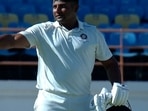 Sarfaraz Khan(BCCI) Sarfaraz Khan(BCCI)