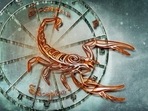 Scorpio Daily Horoscope for October 2, 2022: Scorpios may find promising developments on the financial front, and luck may shine on them. Scorpio Daily Horoscope for October 2, 2022: Scorpios may find promising developments on the financial front, and luck may shine on them.