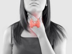 A report by Research Gate states that the relative rise in thyroid cancer incidence among women was 121% in the age group under 30, 107% in the age group of 30-44, 50% in the age group of 45-59, 15% in the age group of 60-74, and 27% in the age group of 75.