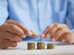 There is no legislation binding employees to discuss their salaries.(Photo by Towfiqu barbhuiya on Unsplash) There is no legislation binding employees to discuss their salaries.(Photo by Towfiqu barbhuiya on Unsplash)