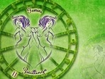 Gemini Daily Horoscope for October 2, 2022: The day may bring new and deeper insight for some Gemini natives on issues that may be troubling them. Gemini Daily Horoscope for October 2, 2022: The day may bring new and deeper insight for some Gemini natives on issues that may be troubling them.