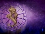 Virgo Daily Horoscope for October 2, 2022: Today, Virgo natives could be involved in multiple activities which can test their multi-tasking skills. Virgo Daily Horoscope for October 2, 2022: Today, Virgo natives could be involved in multiple activities which can test their multi-tasking skills.