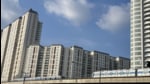 Gurugram gets its highest ever ranking in Swachh Survekshan Survey 2022 Gurugram gets its highest ever ranking in Swachh Survekshan Survey 2022
