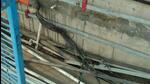 Solar inverter stolen from Subhash Chowk underpass in Gurugram Solar inverter stolen from Subhash Chowk underpass in Gurugram