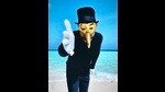 DJ Claptone DJ Claptone