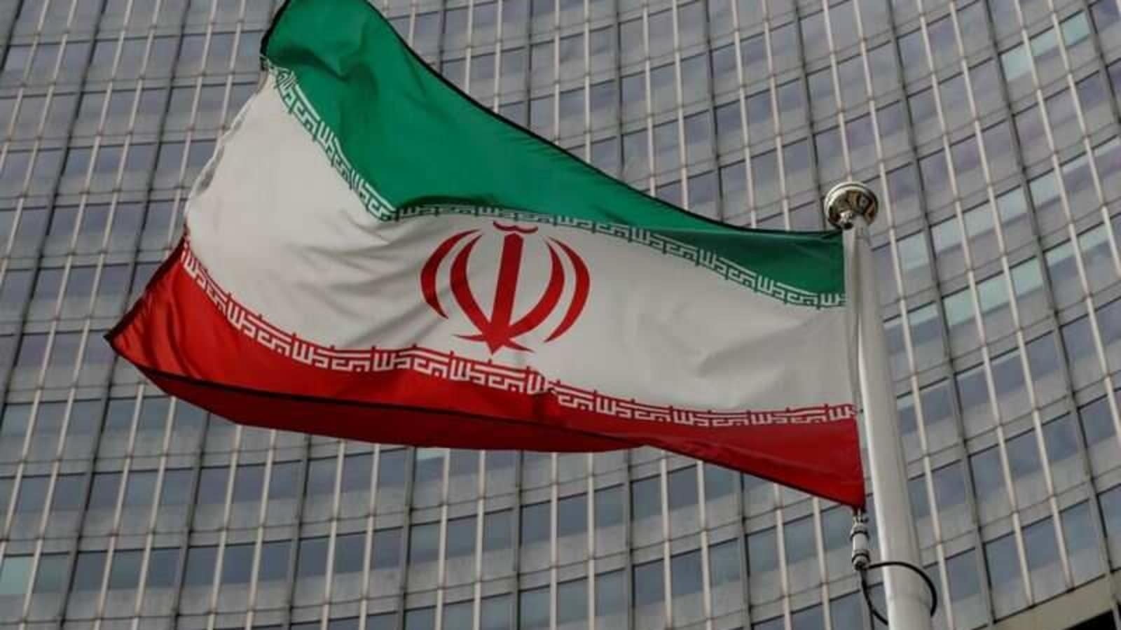 Iran says 19 killed, including guards colonel in clashes near Pakistan ...