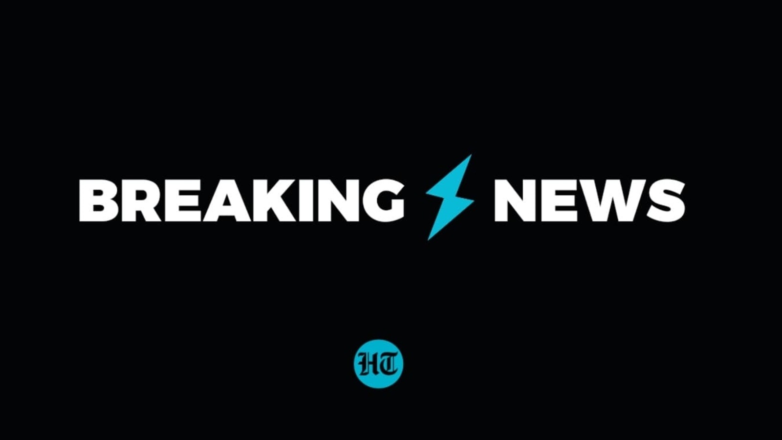 breaking news headlines breaking news headlines