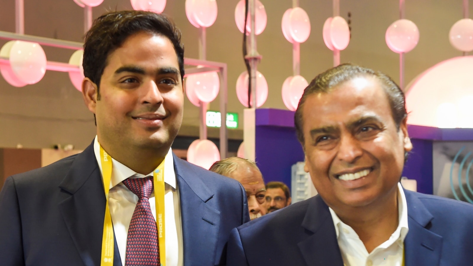 Mukesh Ambani's Medical Condition: Insights And Updates