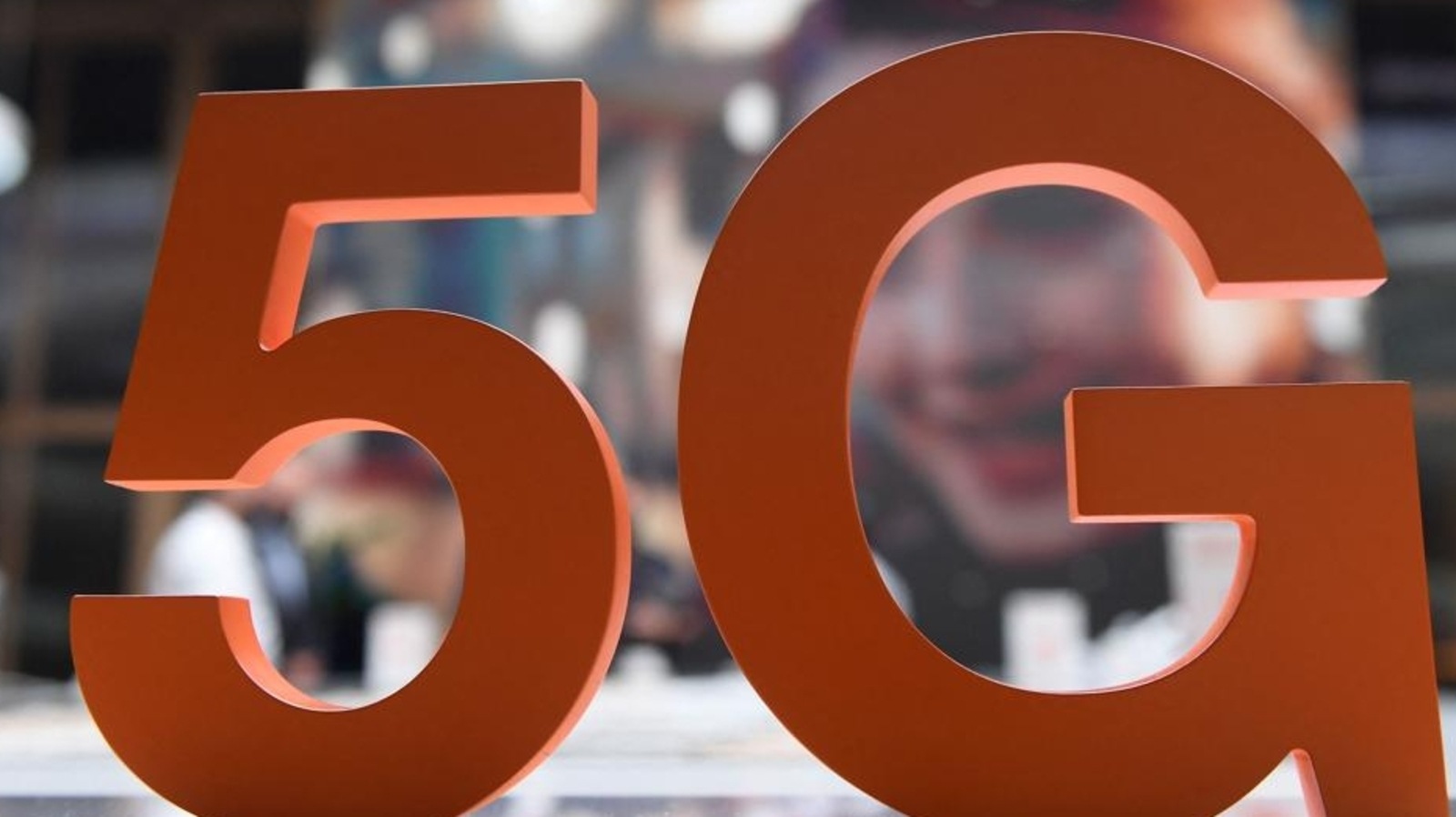 5G launched in India. How will next-gen technology change your life?