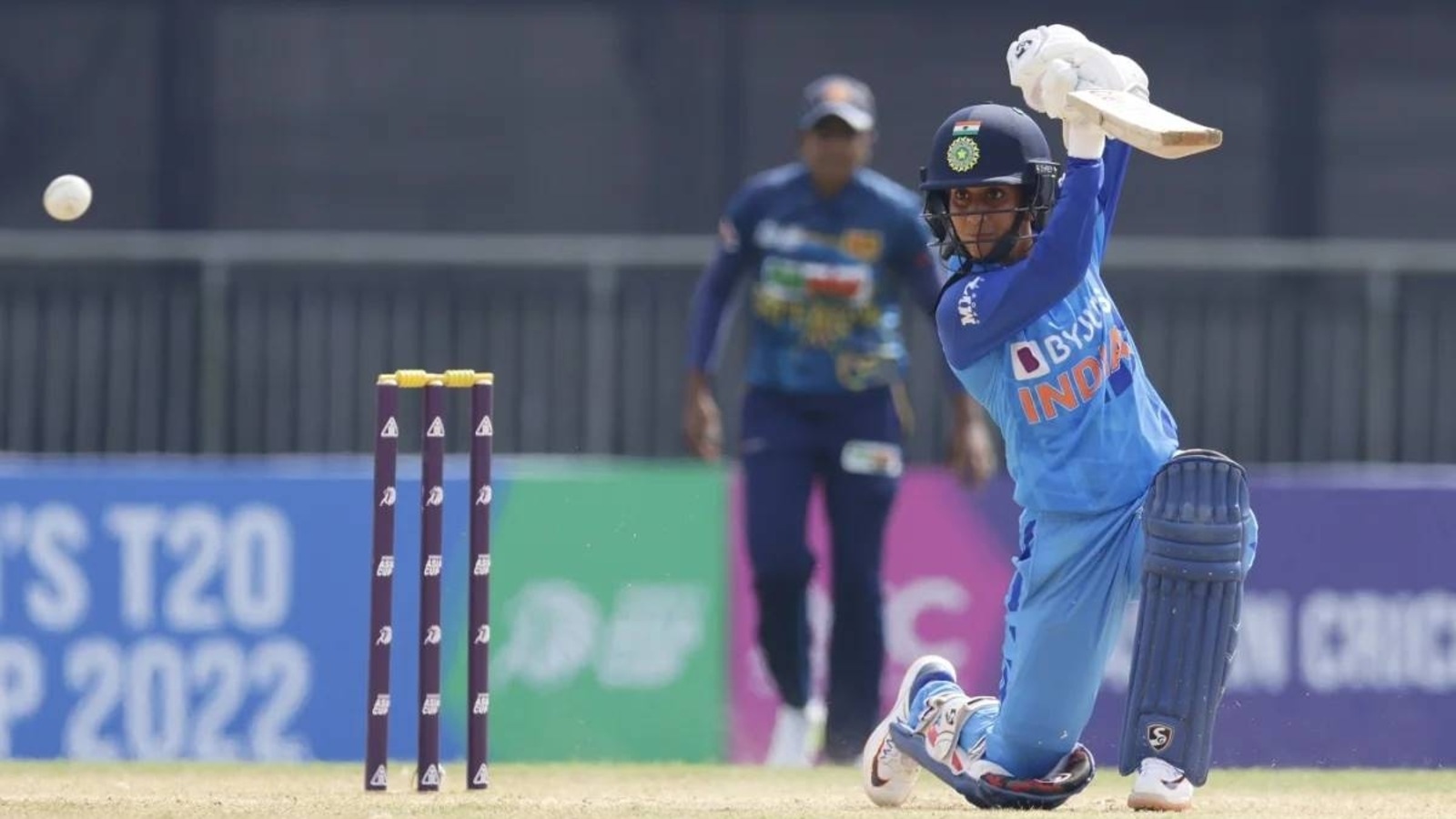 india-women-vs-sri-lanka-women-asia-cup-2022-highlights-relentless-ind-beat-sl-by-41-runs