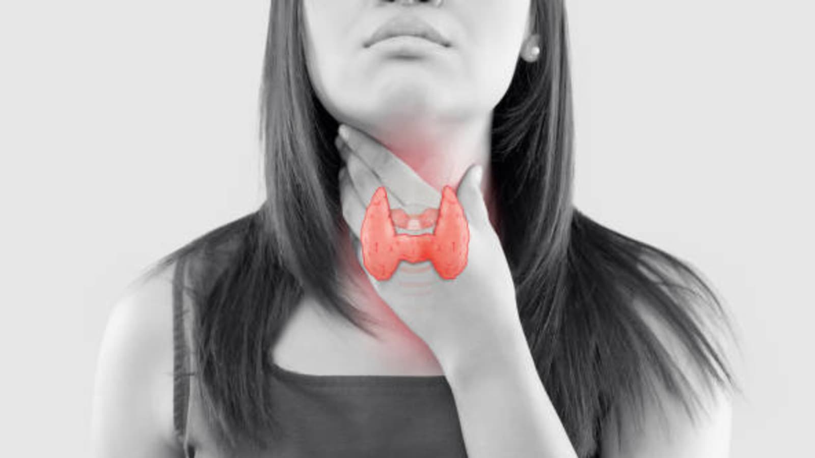 thyroid-cancer-in-women-rising-know-warning-signs-causes-tips-for-treatment