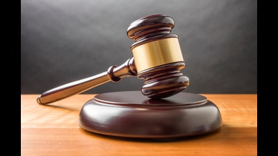 The accused were found guilty under Section 3 of the Scheduled Castes and the Scheduled Tribes (Prevention of Atrocities) Act. (iStock) The accused were found guilty under Section 3 of the Scheduled Castes and the Scheduled Tribes (Prevention of Atrocities) Act. (iStock)
