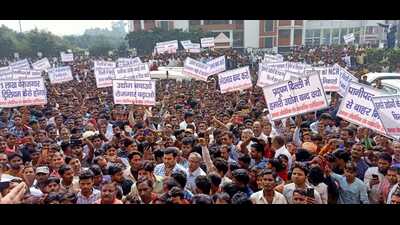 Nearly 500 units in Panipat shut after failing to shift to green fuel Nearly 500 units in Panipat shut after failing to shift to green fuel