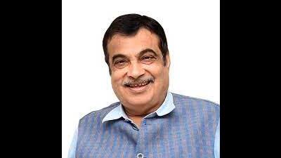 The convention will be inaugurated by union minister of road transport and highways Nitin Gadkari and Uttar Pradesh chief minister Yogi Adityanath. (ht) The convention will be inaugurated by union minister of road transport and highways Nitin Gadkari and Uttar Pradesh chief minister Yogi Adityanath. (ht)