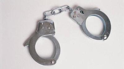 The victim’s father came to know about it after a video of the purported incident went viral on WhatsApp. Two persons have been arrested for sodomising a 13-year-old boy in Raikot, Ludhiana. (HT Photo/ Representational image)