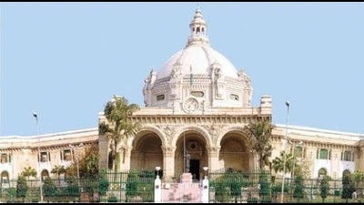 For representation only (HT File Photo) For representation only (HT File Photo)