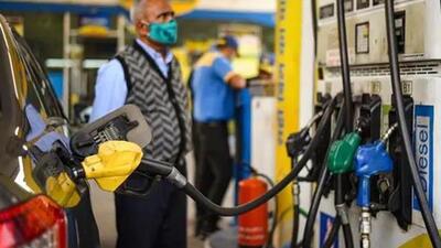The government’s move has come as a relief to consumers in remote areas having no adequate supplies of ethanol or biodiesel. (Representative Image) The government’s move has come as a relief to consumers in remote areas having no adequate supplies of ethanol or biodiesel. (Representative Image)