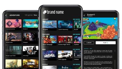 “The online gaming industry, one of the fastest growing entertainment segments in India, is expected to grow many folds with the advent of 5G. (CareGame) “The online gaming industry, one of the fastest growing entertainment segments in India, is expected to grow many folds with the advent of 5G. (CareGame)