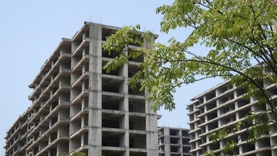 The authority also issued a show cause notice to the promoter to furnish details by October 4.&nbsp; (Representational image/ REUTERS)