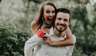 Daily love and relationship horoscope 2022. Find out love predictions for November 24. (Unspalsh) Daily love and relationship horoscope 2022. Find out love predictions for November 24. (Unspalsh)