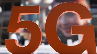 PM Modi launched India's 5G services on Saturday (Representative Image) PM Modi launched India's 5G services on Saturday (Representative Image)
