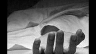 Police have booked one Akash and some unidentified persons. (Stock image)