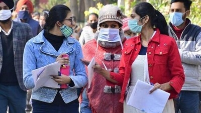 OSSC CGL admit card 2022 releasing today at ossc.gov.in