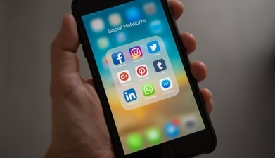 The best Android Google mobile phones (pexels.com) The best Android Google mobile phones (pexels.com)