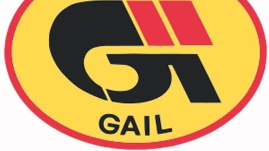GAIL India Limited to recruit 77 various disciplines, apply at gailonline.com(HT Archive)