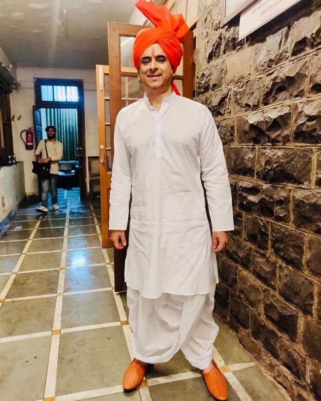 Dr Palash Sen Dr Palash Sen