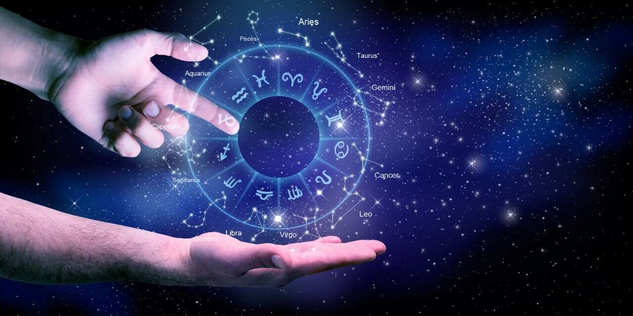 Let's check out what each sign of the zodiac needs to watch out for during this period. Let's check out what each sign of the zodiac needs to watch out for during this period.