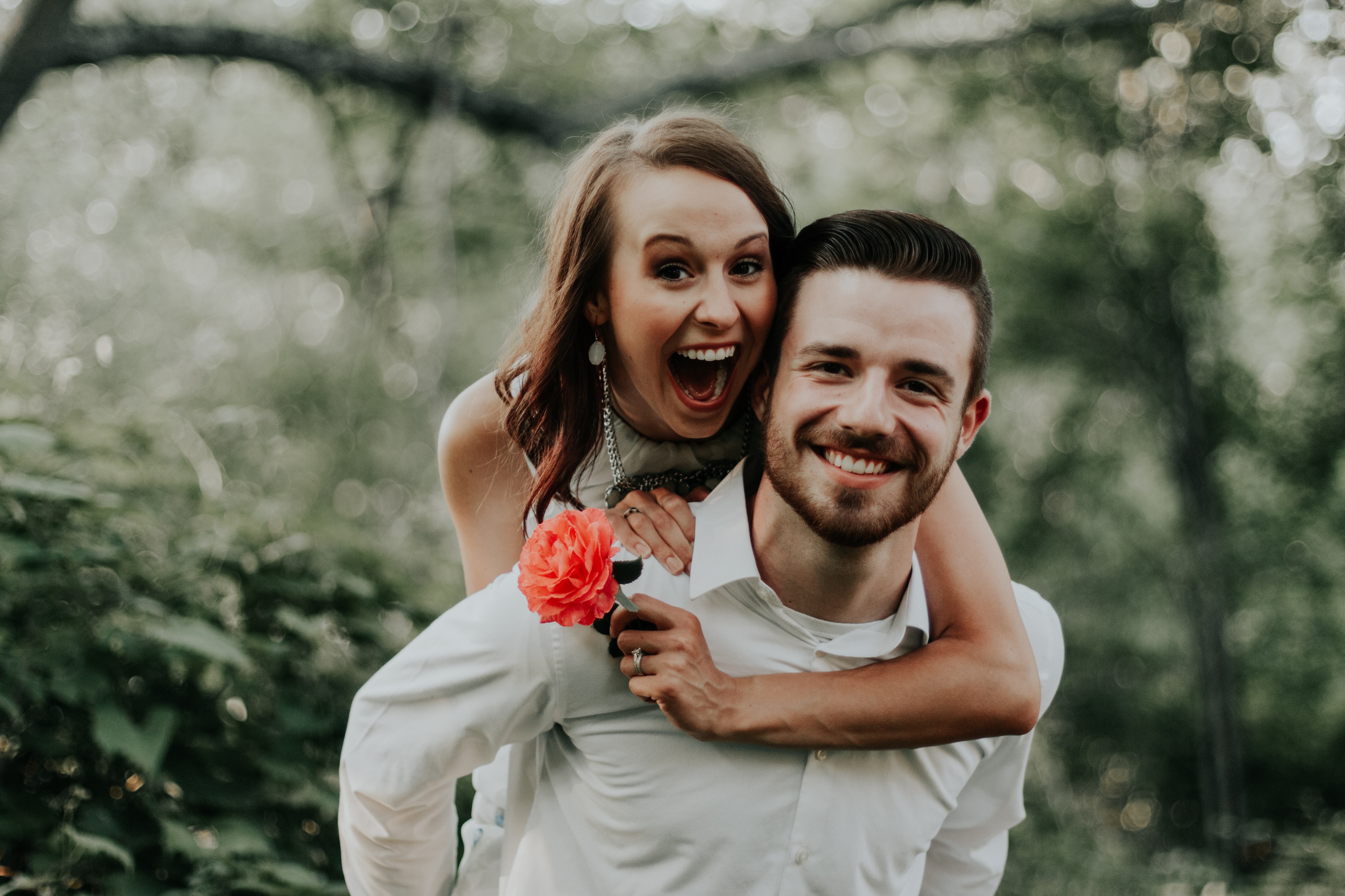 Daily Love and Relationship Horoscope 2022: Find out love predictions for November 10. (Unspalsh) Daily Love and Relationship Horoscope 2022: Find out love predictions for November 10. (Unspalsh)