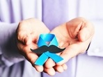 Cancer-causing gene regulates genetic variation in prostate cancer: Study