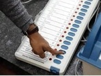 Political analysts discussed the electoral impact of the PFI ban in poll-bound Karnataka. (Pic for representation) Political analysts discussed the electoral impact of the PFI ban in poll-bound Karnataka. (Pic for representation)