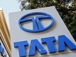 Tata Motors is looking at models above the Nexon range as possible candidates for the 4x4 upgrade.