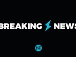 Get latest news, breaking news, latest updates, live news, top headlines, breaking business news and top news of the hour. Get latest news, breaking news, latest updates, live news, top headlines, breaking business news and top news of the hour.