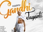 Gandhi Jayanti 2022: Inspiring quotes by Bapu, India's Father of the Nation