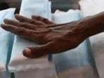 Sri Lanka takes steps towards ensuring safe and hygienic periods