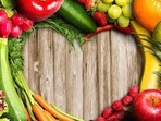 Rujuta Diwekar in her recent Instagram post talks about simple dos and don'ts that could go a long way in improving one's heart health.(Shutterstock) Rujuta Diwekar in her recent Instagram post talks about simple dos and don'ts that could go a long way in improving one's heart health.(Shutterstock)