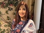 Anaya Soni has suffered a kidney failure. Anaya Soni has suffered a kidney failure.