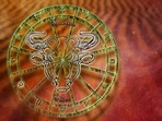 Taurus Daily Horoscope for October 3, 2022: Make sure you avoid a lavish expenditure today.(Pixabay) Taurus Daily Horoscope for October 3, 2022: Make sure you avoid a lavish expenditure today.(Pixabay)