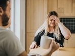 Ways of working through self-criticism: Psychotherapist suggests
