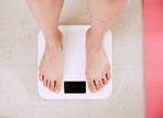 8 Reasons why you might have gained weight overnight(Unsplash) 8 Reasons why you might have gained weight overnight(Unsplash)