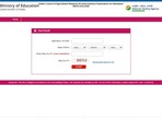 ICAR AIEEA UG result 2022 announced at icar.nta.nic.in, direct link ICAR AIEEA UG result 2022 announced at icar.nta.nic.in, direct link