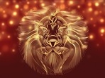 Leo Daily Horoscope for October 3, 2022: There is a chance of planning a trip with friends for Leo natives. Leo Daily Horoscope for October 3, 2022: There is a chance of planning a trip with friends for Leo natives.
