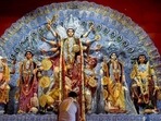 Devotees of Maa Durga will observe Maha Ashtami or Durgashtami on October 3, Monday. Devotees of Maa Durga will observe Maha Ashtami or Durgashtami on October 3, Monday.