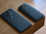 Motorola 4G Mobile Phones(https://www.pexels.com) Motorola 4G Mobile Phones(https://www.pexels.com)