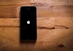 Best Apple iPhones(pexels.com) Best Apple iPhones(pexels.com)
