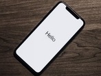 Best Realme Mobile Phones(https://www.pexels.com) Best Realme Mobile Phones(https://www.pexels.com)